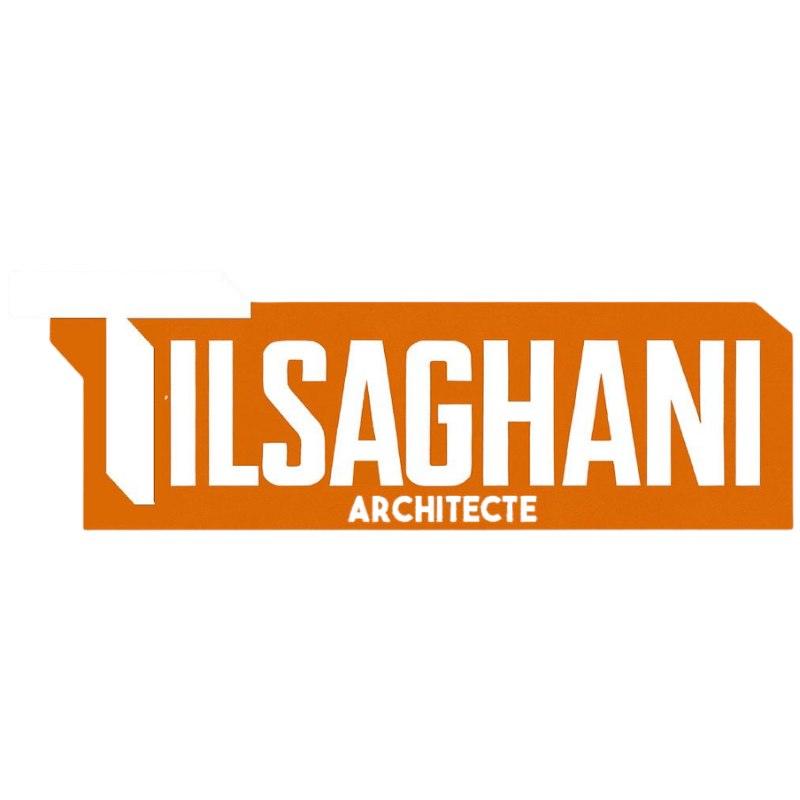 Tilsaghani