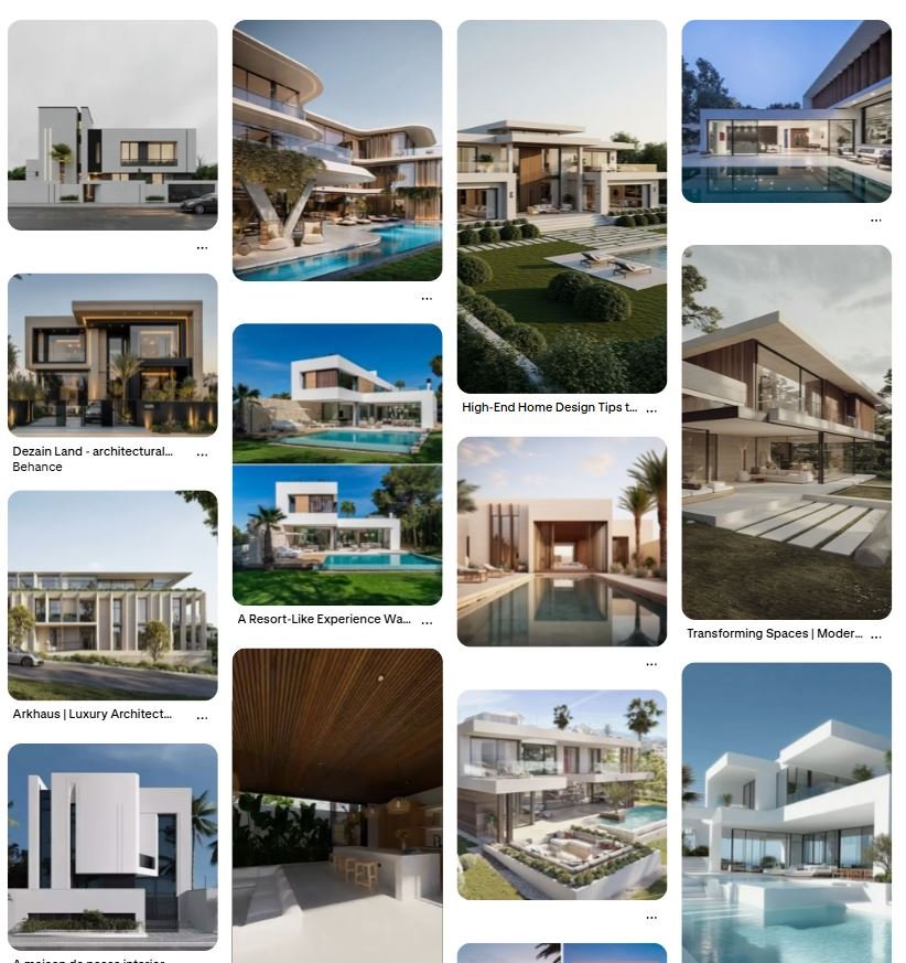Projet Tilsaghani